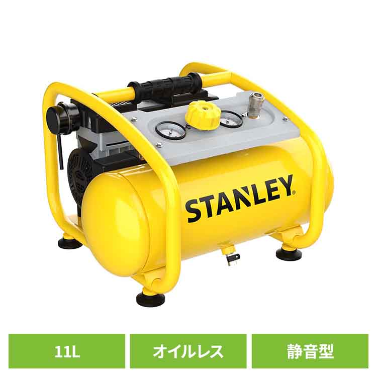 暑さ打つ手 花・ガーデン・DIY-DIY・工具-エア工具本体