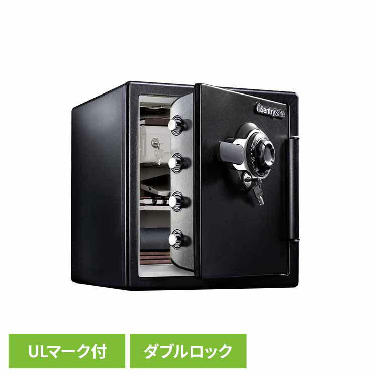 暑さ印字機読み合わせる