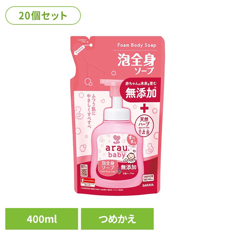 探し回る