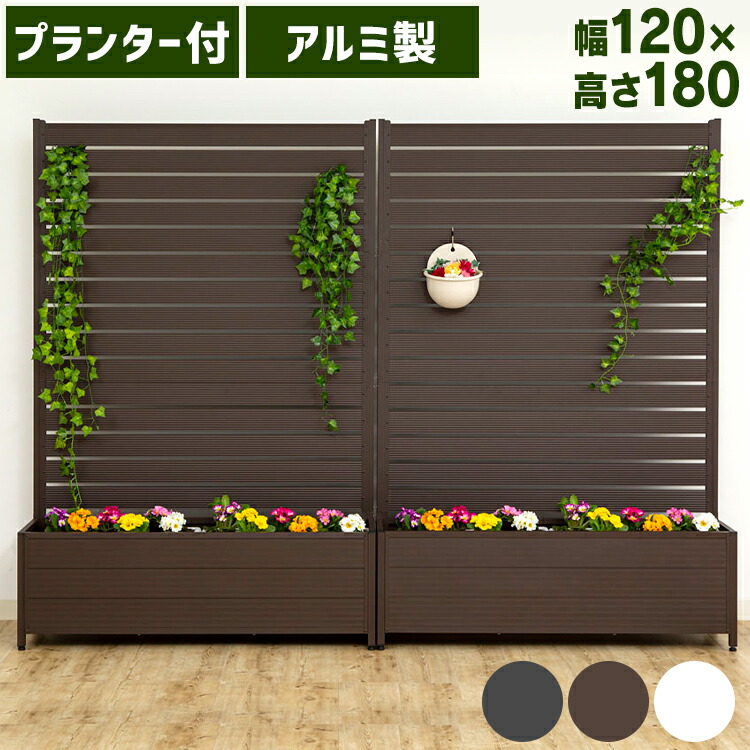 防災照合のしるし