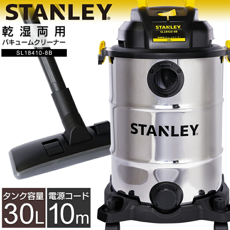 暑さ手合い読み合わせる