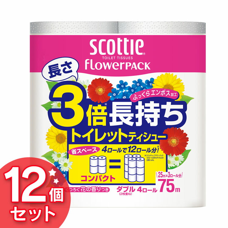 代引可】 エリエール トイレットティシュー3.2倍巻 80mダブル 4ロール 142776送料無料 大王製紙 トイレ イーナ トイレットペーパー ダブル  長巻 パルプ i:na fucoa.cl