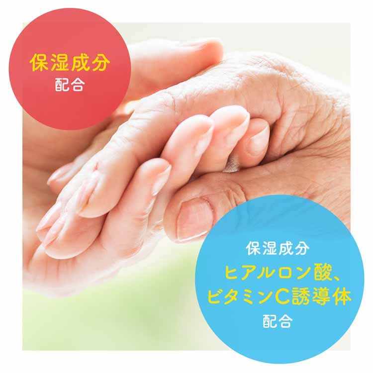 凡全品p2倍 8個硬化 水の泡ムーサ フルーティフレッシュ ジャンボお仕舞替 900ml 貨物輸送無料 ミューズ お手手ジムソープ 泡 フルーツ フラワー せっけん 殺菌 消毒 つめかえ趣旨 レキットベンキーザー D Oceanblueflorida Com