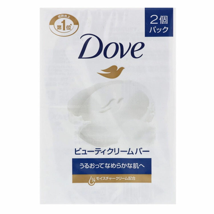 特別セール品 レキットベンキーザー ミューズ バスサイズ 3個パック 135g 3個 薬用石鹸 医薬部外品 fucoa.cl