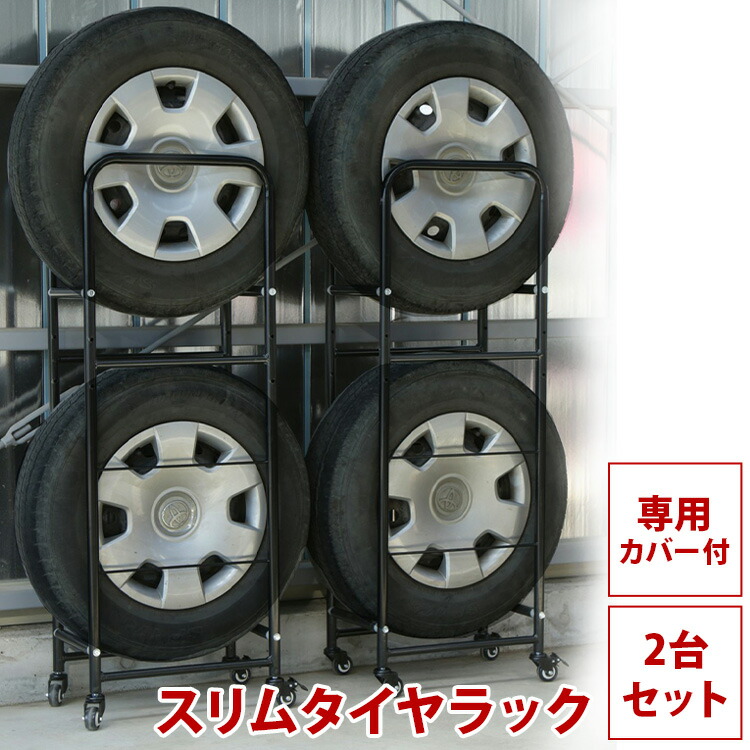 7056798-sa.jpg