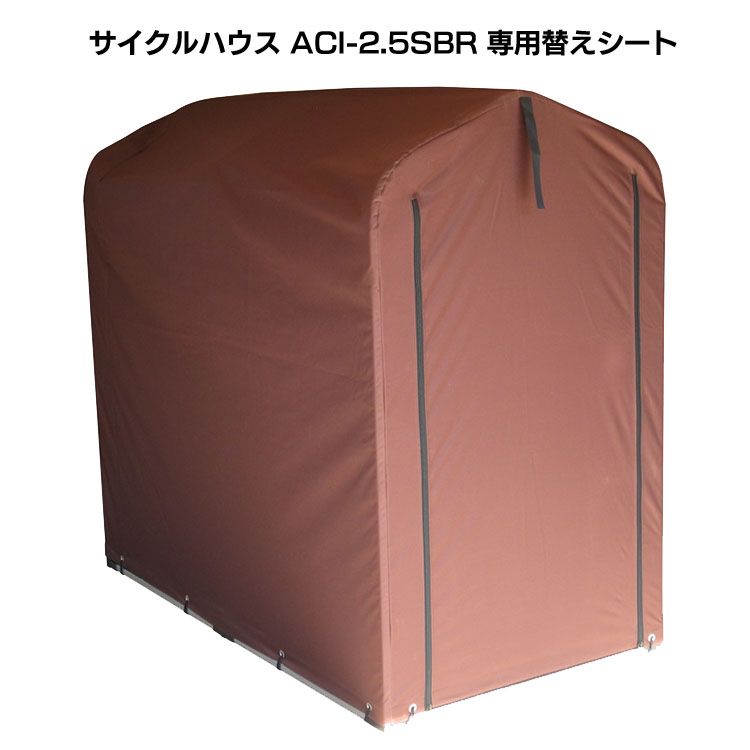 7246303-e.jpg 7246303-e.jpg