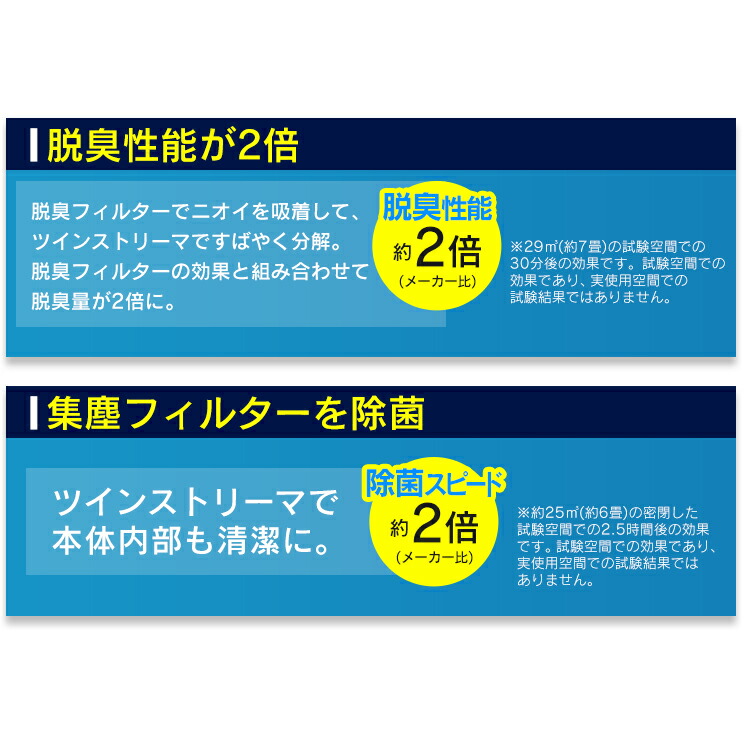 空気清浄機 加湿器 2022年モデル MCK70Y MCK70Y-W送料無料 ストリーマ ダイキン ダイキンストリーマ加湿空気清浄機 ブラウン ホワイト  加湿 白 空気清浄器 日本正規代理店品 ダイキン