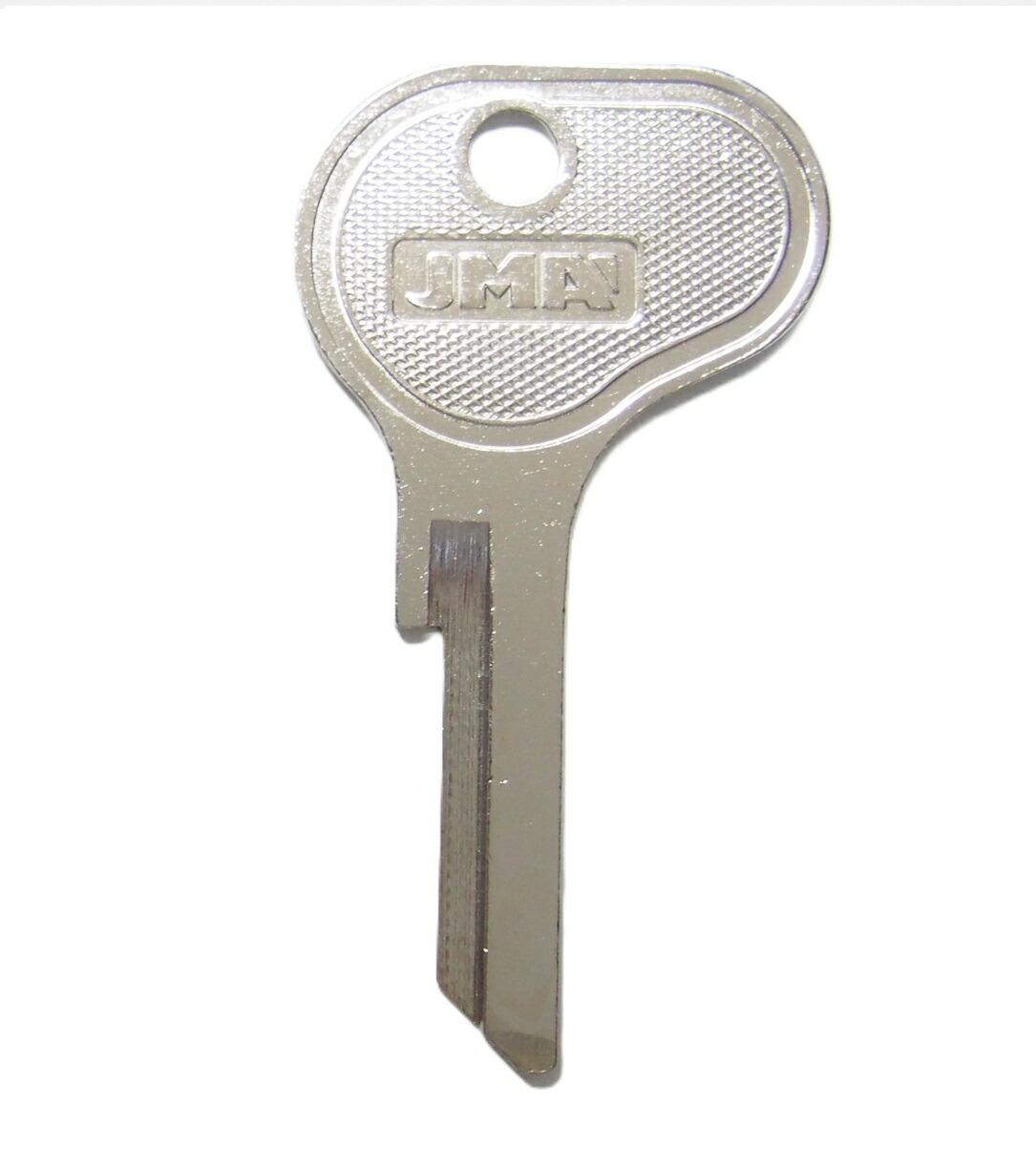 楽天市場】ポルシェ 純正品 新品 スペアキー 合鍵 911 930 ブランク