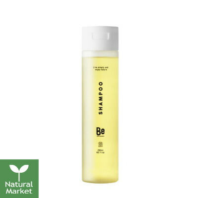 楽天市場】【B-FOUR】ビフォージュネージ シャンプー 500ml