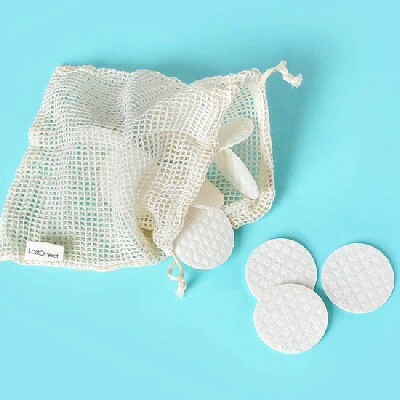 【ポイント5倍】ラストオブジェクト LAST Object ランドリーバッグ スモール オーガニックコットン製 マイクロプラスチック サステナブル ラストオブジェ 洗濯ネット サスティナブル Last Laundry Bag Small 洗濯物【北海道 宅配 3980～9799円のご注文は自動キャンセル】