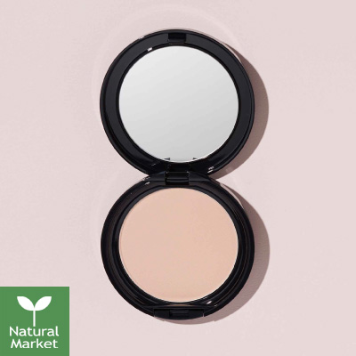 楽天市場】【ポイント10倍】UlaUla BBセラムパウダー SPF50+ PA++++