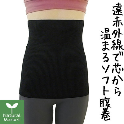 新着知らせ