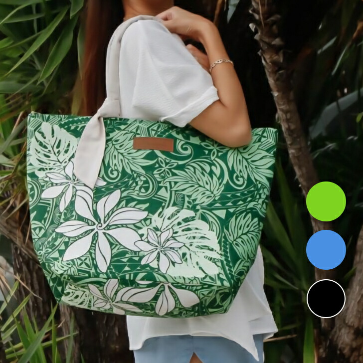 楽天市場】【フリンジミニトートバッグ】Colleen Wilcox（コリーン