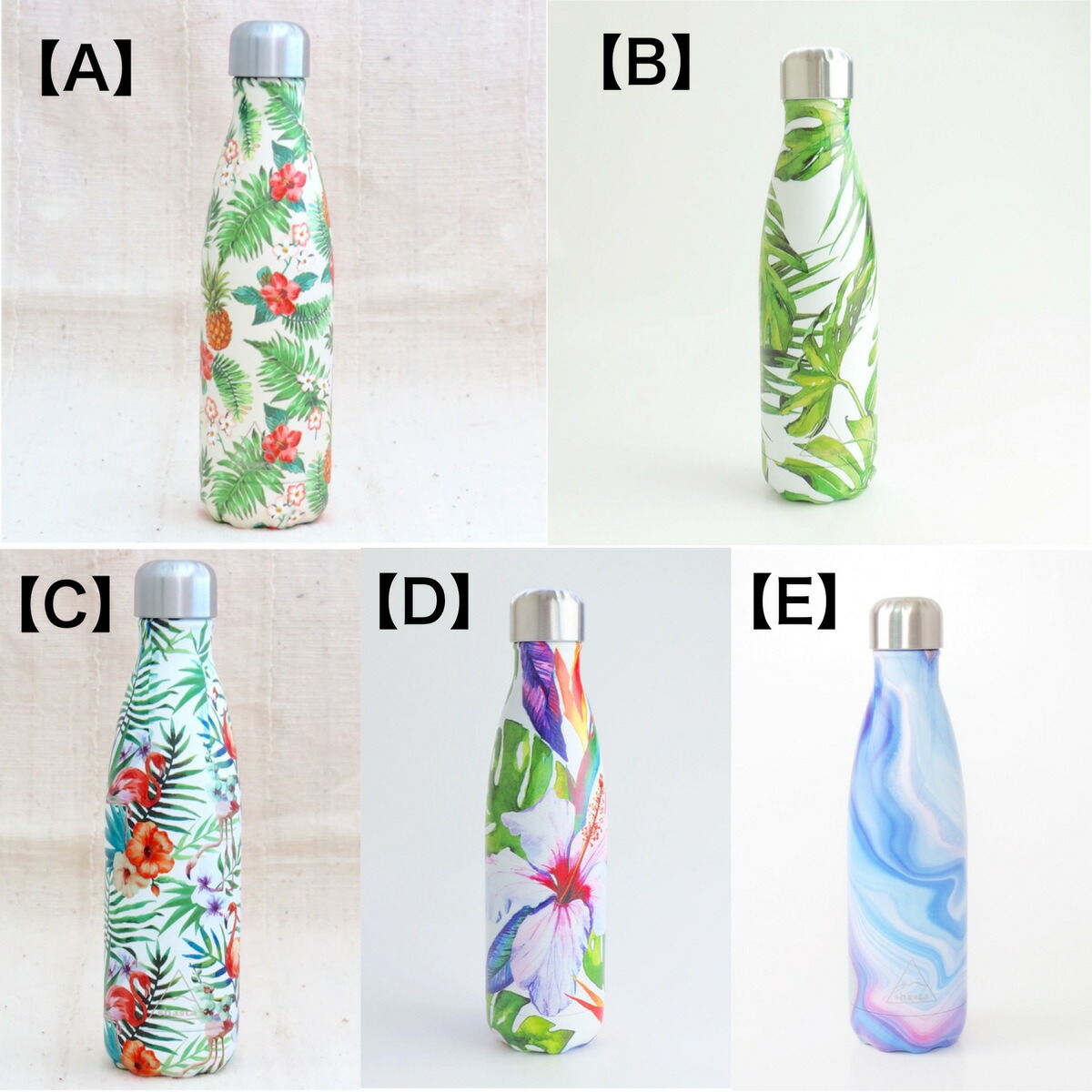 楽天市場 年12月超最新入荷 ハワイ直輸入 アウラニ ディズニーリゾート ディズニー ドリンク ボトル ウォーターボトル 無料ギフトラッピング おみやげ お土産 ミッキーマウス ミッキー ワンタッチ レインボー ウィズマウス 楽天市場店