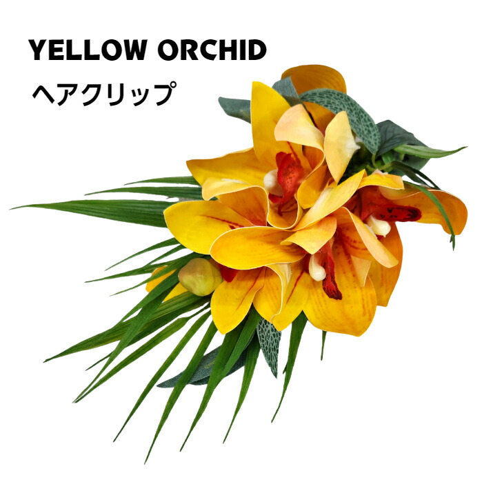 5個セットの価格です。フラダンスヘアクリップ新品未使用　ハンドメイド フラダンスヘアクリップ」の人気商品一覧 | 安い商品を通販