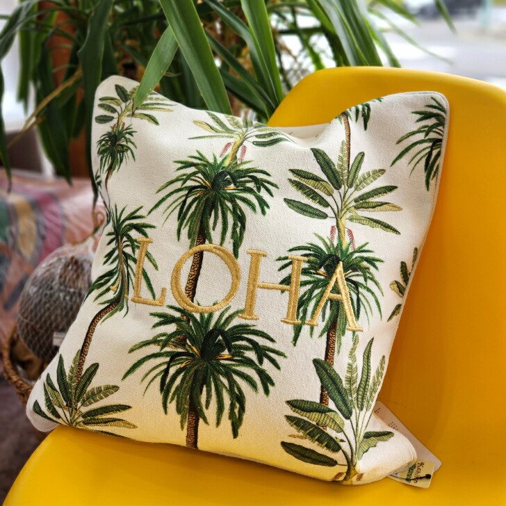 新品 ハワイ SOHA LIVING クッションカバー2枚セット 楽天市場】【SoHa Living】【ヌードクッション】ソーハリビング
