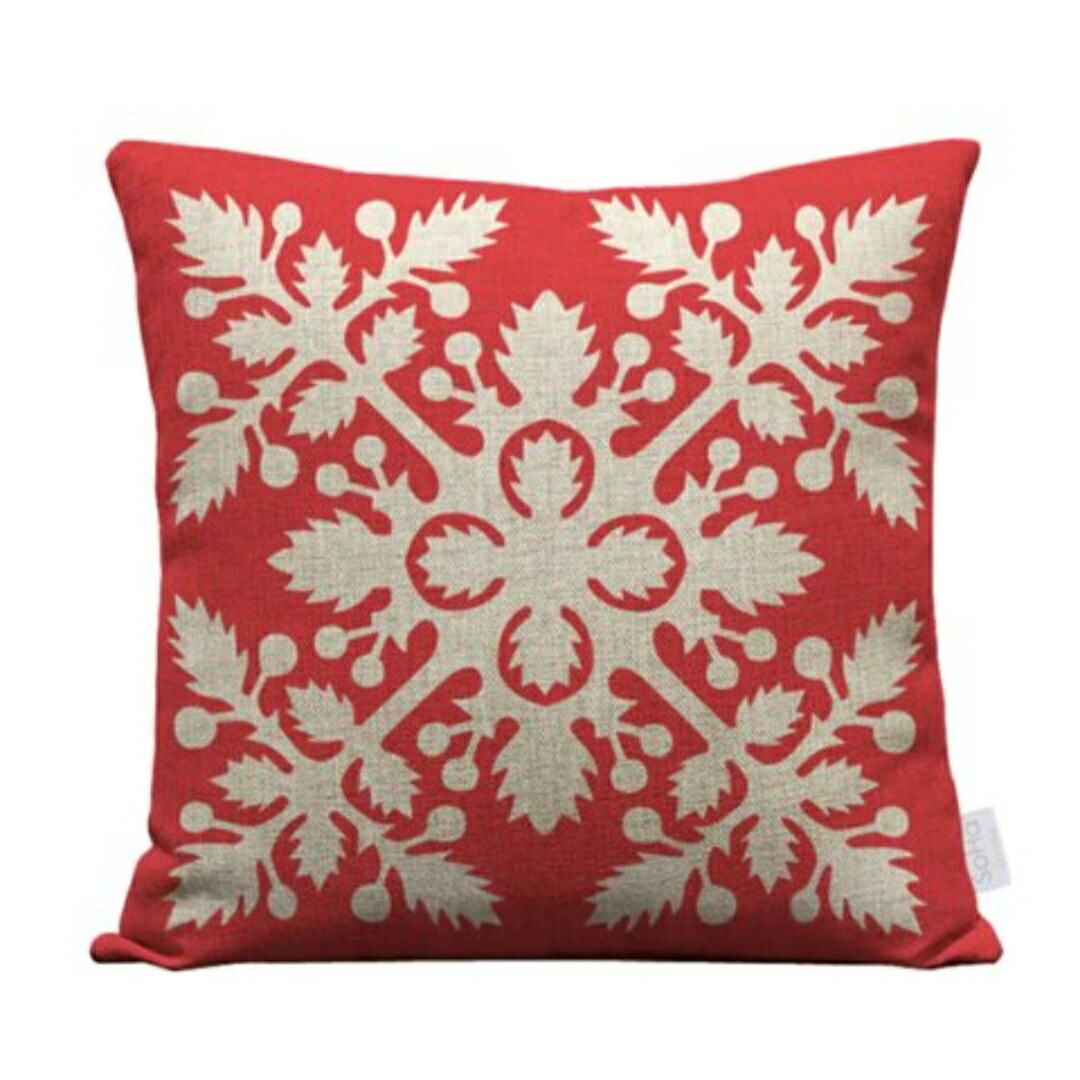 SoHa Living ソーハリビング クッションカバー 楽天市場】【SoHa Living】ソーハリビング クッションカバー