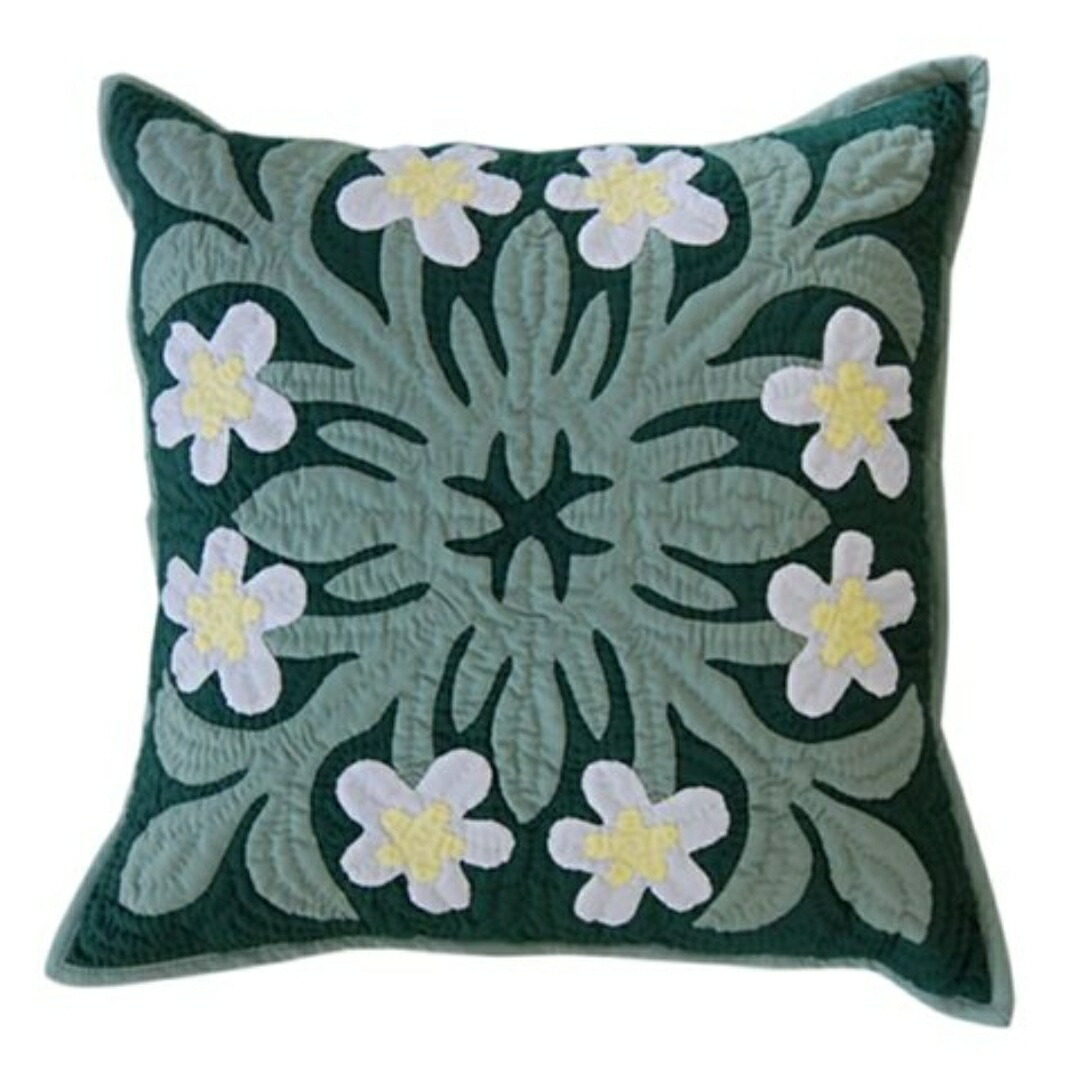 楽天市場】【SoHa Living】【ヌードクッション】ソーハリビング