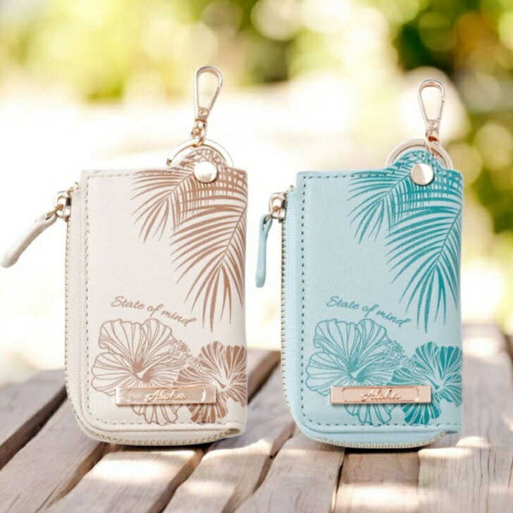 楽天市場】【キーケース】Colleen Wilcox（コリーン ウィルコックス