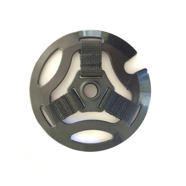 【楽天市場】sinano Trekking poles [ basket PB11 1500] シナノ トレッキングポール バスケットPB