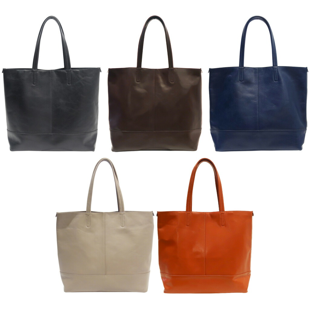 楽天市場】PID （ ピー・アイ・ディー ） [ トートバッグ PAR101