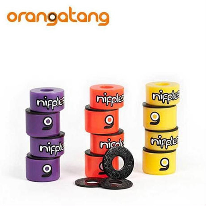 ローデッド  ORANGATANG オランガタン  ケーゲル 83a ローデッド ORANGATANG オランガタン ケーゲル 83a
