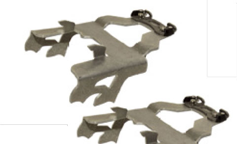 楽天市場】24-25 Karakoram カラコラム ビンディング PRIME UNIVERSAL