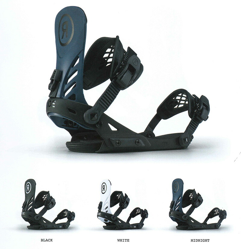 【楽天市場】【在庫限最終特価】 RIDE BINDING [ EX 33000] ライド バインディング 【正規代理店商品】【 スノボ 用品