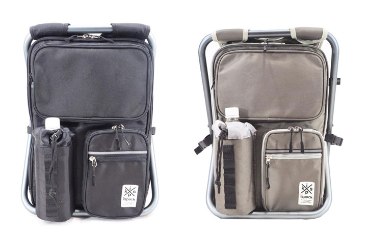 楽天市場】ISPACK IS-4WD11 ダッシュ！四駆郎 ダッシュウオーリアーズ