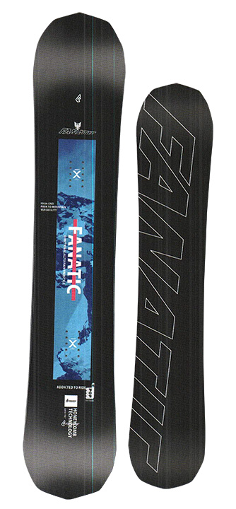 ボード 開店記念セール Fanatic Snowboards Ftc 700 Pop Camber ファナティック スノーボード 正規代理店商品 送料無料 Www Abhisi Com