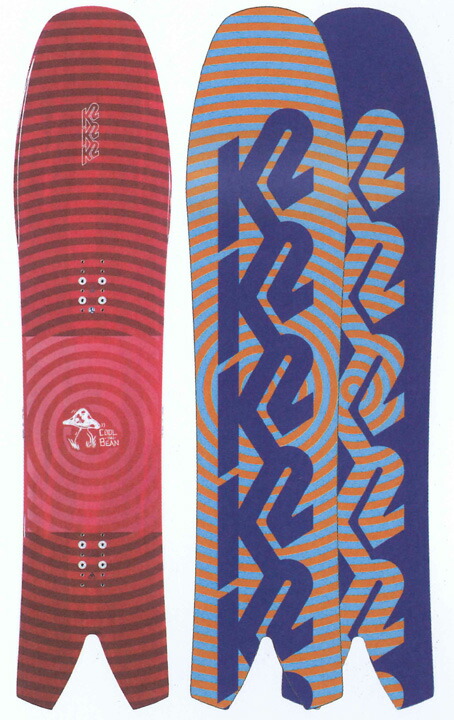 値引きする 楽天市場 在庫限最終特価 K2 Snowboarding Cool Bean 700 ケイツー スノーボード 正規代理店商品 送料無料 スノボ 用品 ロコモショップ 楽天市場店 最安 Www Dogalmaya Com