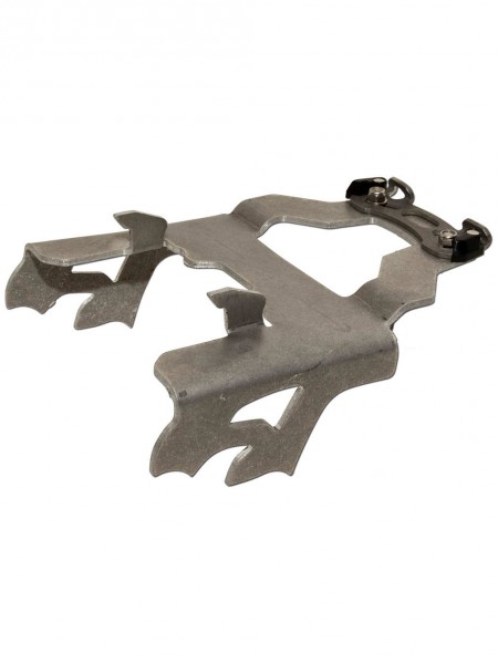 Karakoram カラコラム クランポン 楽天市場】KARAKORAM CRAMPONS カラコラム クランポン ビンディング