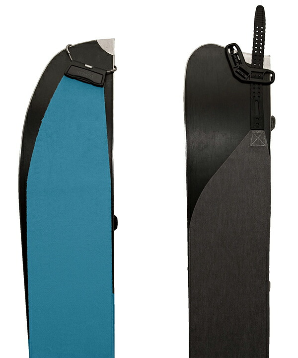 楽天市場】KARAKORAM SPRITBOADING [ FULL EVA FOOTBEDS FOR ALP