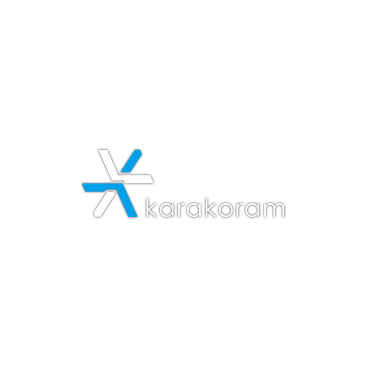 KARAKORAM SPRITBOADING [ RECON HIGH BACK W/DU RIDE-STRIDE @23000] カラコラム スノーボード 安心の正規輸入品 17,907円