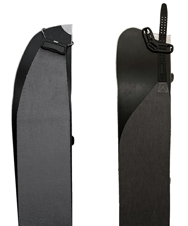 KARAKORAM SNOWBOARD [ SMART SKINS @43000 ] カラコラム スノーボード
