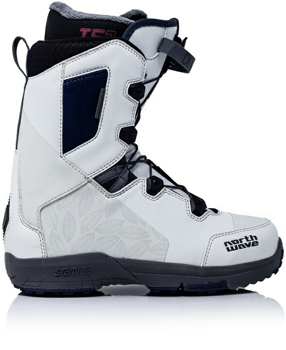Northwave Snowboard Boots Domino ノースウェーブ ウーメンズ 正規代理店商品 送料無料 Acquinto Com Northwave Snowboard Boots Domino ノースウェーブ ウーメンズ 正規代理店商品 送料無料 Acquinto Com