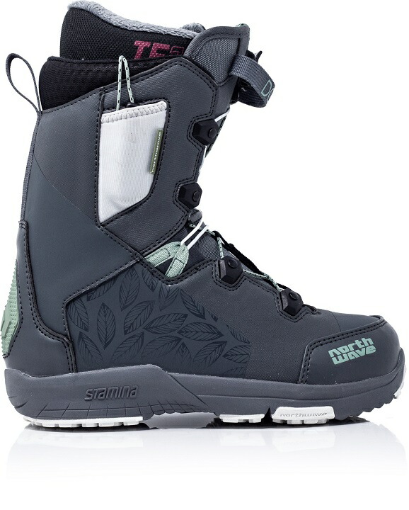 Northwave Snowboard Boots Domino ノースウェーブ ウーメンズ 正規代理店商品 送料無料 Acquinto Com Northwave Snowboard Boots Domino ノースウェーブ ウーメンズ 正規代理店商品 送料無料 Acquinto Com