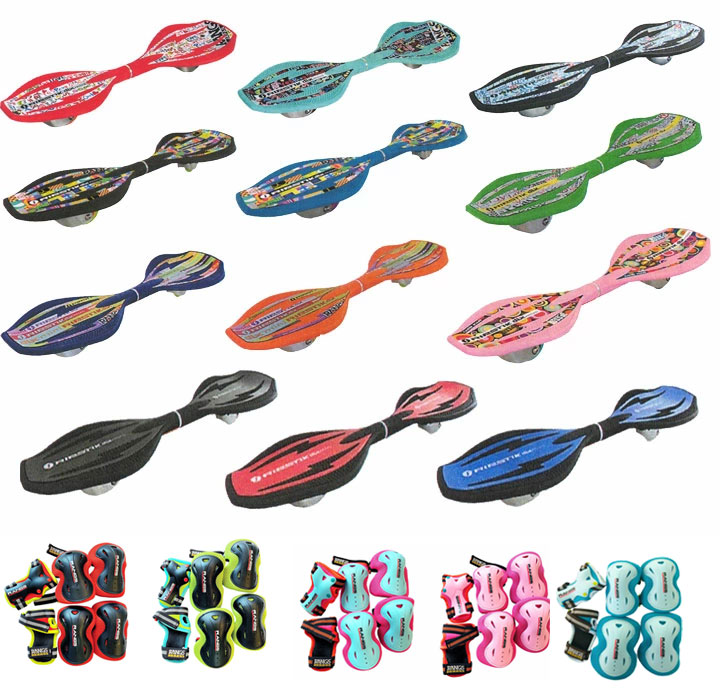 楽天市場】RIPSTIK DLX mini [ リップスティック デラックスミニ