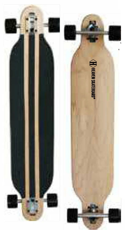 CARVE BOARD SURF STIK ロングスケートボード 2025年最新】carve STIKの人気アイテム - メルカリ