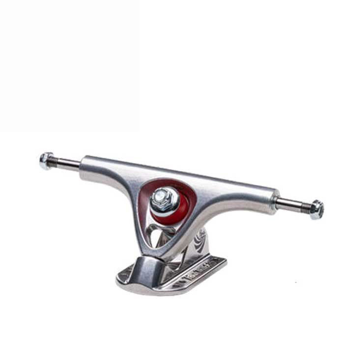 DARKSIDE Paris Trucks ロングスケートボード 楽天市場】スケートボード トラック Paris パリス クルーザー V3