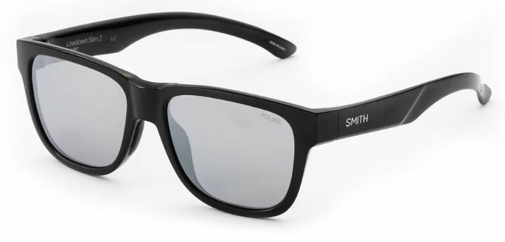 SMITH SUNGLASS ACTION POLAR [Lowdown Slim 2 Fishing Series 1 偏光レンズ @25500] スミス フィッシング サングラス 17,899円