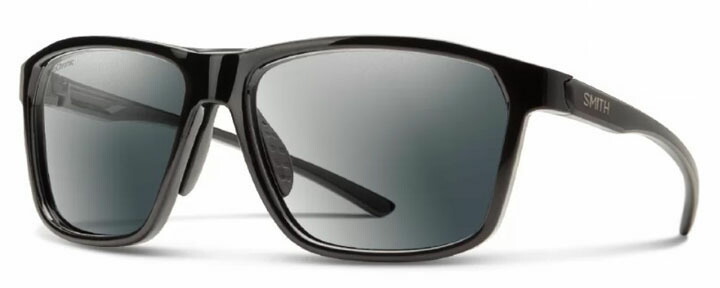 SMITH Pinpoint Photochromic lenses 調光レンズ 楽天市場】SMITH SUNGLASS [ pinpoint 調光レンズ @28000] スミス