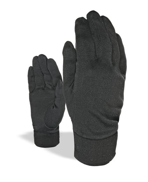 新着商品 Level Gloves Off Piste Rexford Mitt レベル グローブ Content Sociallypresent Com