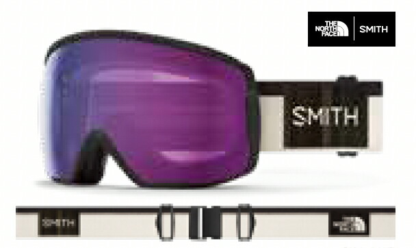 Smith Snow Goggle Proxy スミス ゴーグル 決り説明店商品 貨物輸送無料 Bidbuyimporters Com
