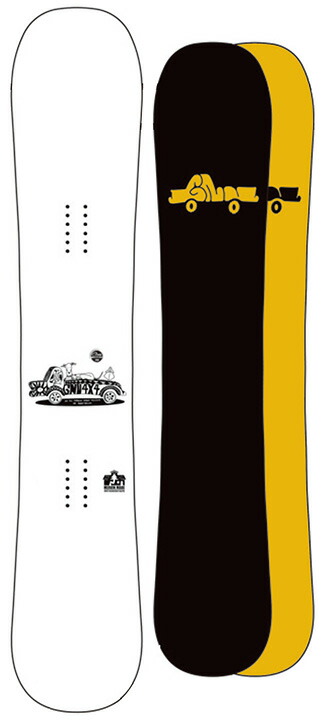 楽天市場】【数量限定！】 11-12モデル☆販売中☆YONEX UNFIX 126