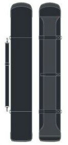 GRAY BOARDS [ SOLE GUARD ALPINE @11000] グレイ スノーボード 【送料無料】 楽天市場】GRAY SNOWBOARDS [ SOLE GUARD ALPINE @11000] グレイ