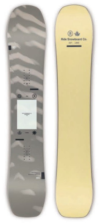 【在庫限り最終特価】 RIDE BOARS [ BERZERKER  @79000] ライド スノーボード 【正規代理店商品】【 スノボ 用品】【送料無料】 楽天市場】【在庫限り最終特価】 RIDE SNOWBOARS [ BERZERKER @79000