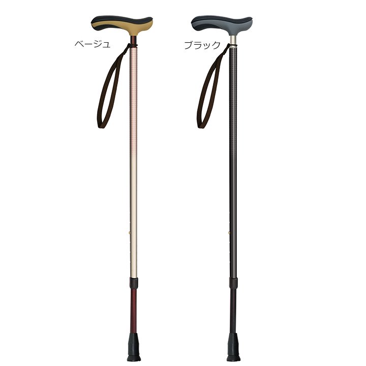 楽天市場】sinano stick [ カイノス 抗ウイルス楽ーダ ＋ (プラス