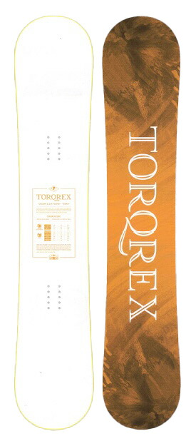 【楽天市場】TORQREX SNOWBOARDS [ UNICORN GLASS POPPER @89900] トルクレックス スノーボード ...
