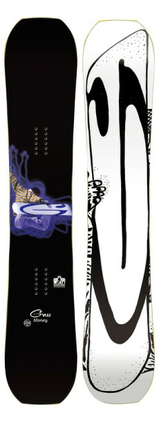 楽天市場】[在庫限りラスト1本！] LIB TECH リブテック スノーボード